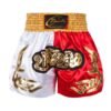 Fight Shorts — Adult & Kids 2 Fight Shorts — Adult & Kids