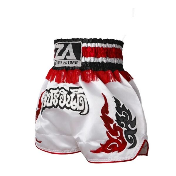 Everyday Training Shorts