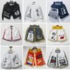Custom Pro Shorts